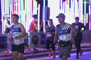 BIB: 111, 41856
                            <button type="button" onclick="openModal(23206666)" class="btn btn-primary btn-sm float-right btn-popup" data-toggle="modal" data-target=".modal-high-quality">
                        <i class="fas fa-shopping-cart"></i> Add to Cart
                    </button>
                                            <button type="button" onclick="isThisMe(23206666, true)" class="btn btn-success btn-sm float-right btn-popup btn-isme hidden" data-toggle="tooltip" data-placement="bottom" title="นี่คือรูปของคุณใช่ไหม คลิกที่นี่เพื่อเอาเข้าอัลบั้ม">
                        <i class="fas fa-plus"></i> Add to album
                    </button>
                    <button type="button" onclick="isThisMe(23206666, false)" class="btn btn-warning btn-sm float-right btn-popup btn-isnotme hidden">
                        <i class="fas fa-ban"></i> Remove from album
                    </button>